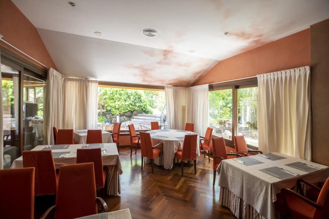 Apartamentos Soho Boutique Vistahermosa El Puerto de Santa María Eksteriør bilde