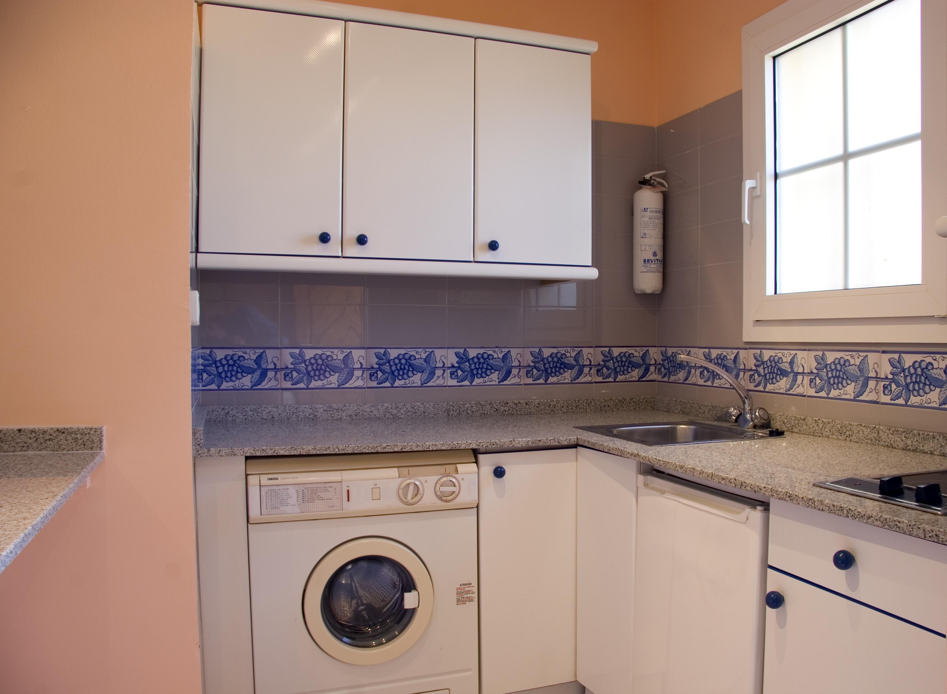 Apartamentos Soho Boutique Vistahermosa El Puerto de Santa María Eksteriør bilde